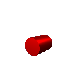 BAE_ADV_Turbo_Ext_Red_Gloss
