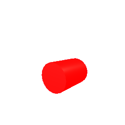 BAE_ADV_Turbo_Ext_Red_NEON