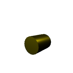 BAE_ADV_Turbo_Ext_Yellow_Dark