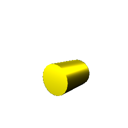 BAE_ADV_Turbo_Ext_Yellow_Gloss