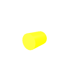 BAE_ADV_Turbo_Ext_Yellow_NEON