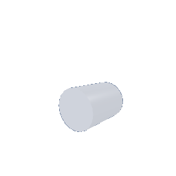 BAE_ADV_Turbo_Ext_White_Gloss