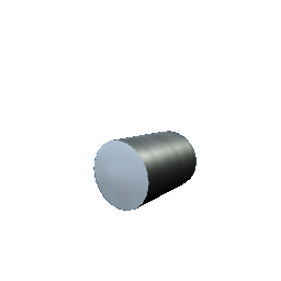 BAE_ADV_Turbo_Ext_Aluminium
