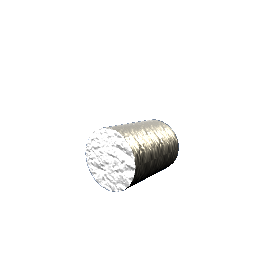 BAE_ADV_Turbo_Ext_Aluminium_Crumpled