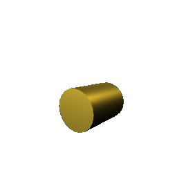BAE_ADV_Turbo_Ext_Brass