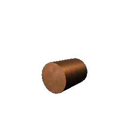 BAE_ADV_Turbo_Ext_Bronze