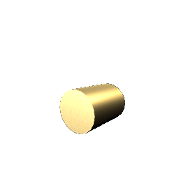 BAE_ADV_Turbo_Ext_Gold_Brushed