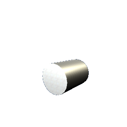 BAE_ADV_Turbo_Ext_Iron_Brushed