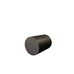 BAE_ADV_Turbo_Ext_Gun_Metal