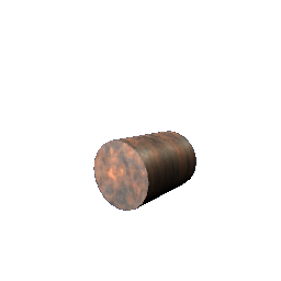 BAE_ADV_Turbo_Ext_Metal_Corroded