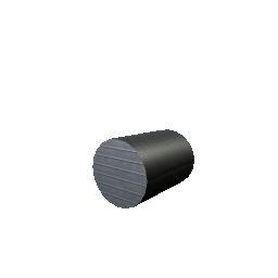 BAE_ADV_Turbo_Ext_Metal_Plate_01