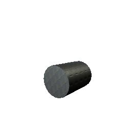BAE_ADV_Turbo_Ext_Metal_Plate_02