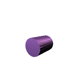 BAE_ADV_Turbo_Ext_Metal_Plate_Purple_Dots