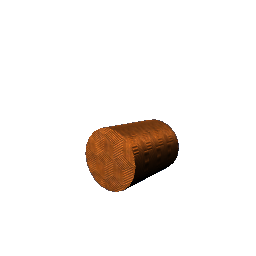BAE_ADV_Turbo_Ext_Metal_Plate_03