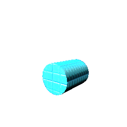 BAE_ADV_Turbo_Ext_Metal_Plate_Blue