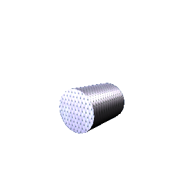BAE_ADV_Turbo_Ext_Metal_Weave_02