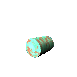 BAE_ADV_Turbo_Ext_Metal_Green_Old