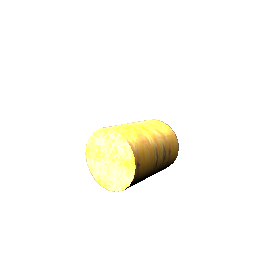 BAE_ADV_Turbo_Ext_Metal_Yellow_Old