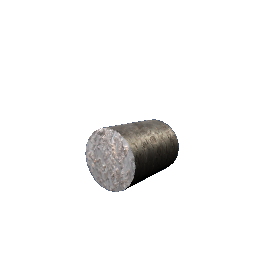 BAE_ADV_Turbo_Ext_Steel_Old
