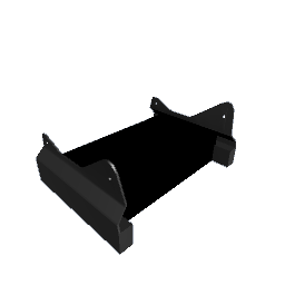 BAV_Seat_Mount