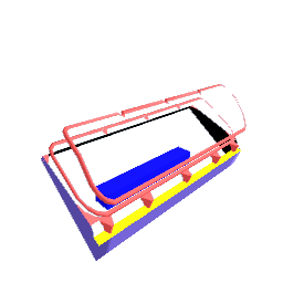 BAE_ADV_Valve_Trim_MOCKUP