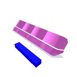 BAE_ADV_Valve_Cover_MOCKUP