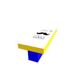 BAE_ADV_Block_Top_MOCKUP