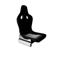 BAV_Dragster_Seat_01
