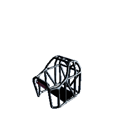 BAV_Dragster_RollCage