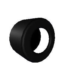 BAV_Wheel_Universal_DragSlick_Rear