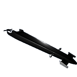 BAV_Dragster_01_Shell
