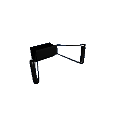 BAV_Drag_Steering_wheel_01