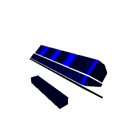 BAE_ADV_Valve_Cover_Blue_Dark