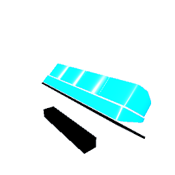 BAE_ADV_Valve_Cover_Blue_NEON