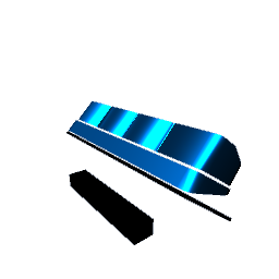 BAE_ADV_Valve_Cover_Blue_Gloss
