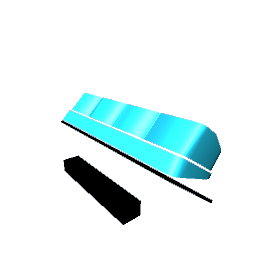 BAE_ADV_Valve_Cover_Blue_Baby