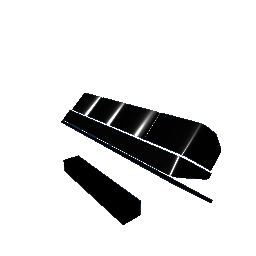 BAE_ADV_Valve_Cover_Black_Gloss