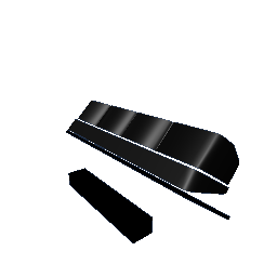 BAE_ADV_Valve_Cover_Black_Flat