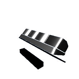 BAE_ADV_Valve_Cover_Chrome_01