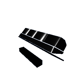 BAE_ADV_Valve_Cover_Chrome_02