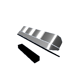 BAE_ADV_Valve_Cover_Chrome_03