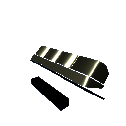 BAE_ADV_Valve_Cover_Cream_Dark