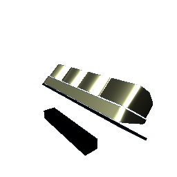 BAE_ADV_Valve_Cover_Cream_Gloss