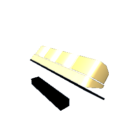 BAE_ADV_Valve_Cover_Gold_Bright
