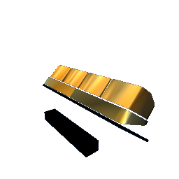 BAE_ADV_Valve_Cover_Gold_Super