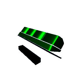 BAE_ADV_Valve_Cover_Green_Dark