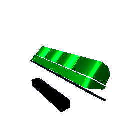 BAE_ADV_Valve_Cover_Green_Gloss