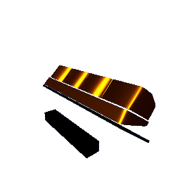 BAE_ADV_Valve_Cover_Orange_Dark