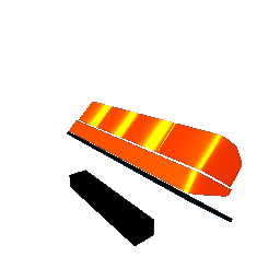 BAE_ADV_Valve_Cover_Orange_Gloss
