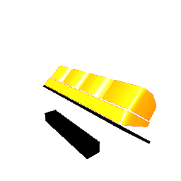 BAE_ADV_Valve_Cover_Orange_NEON